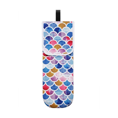 Heat Resistant Bag With Sleeve DailySale