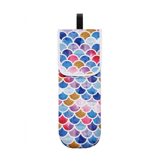 Heat Resistant Bag With Sleeve DailySale