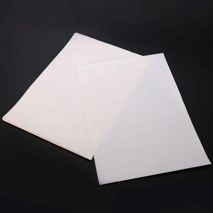 Heat Transfer Paper DailySale
