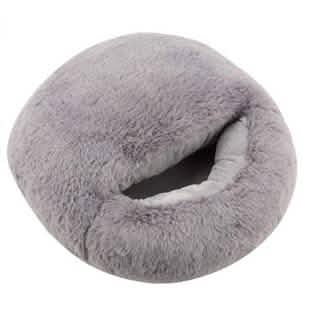 Heated Foot Warmer DailySale