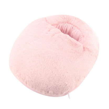 Heated Foot Warmer DailySale