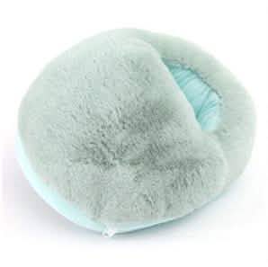 Heated Foot Warmer DailySale