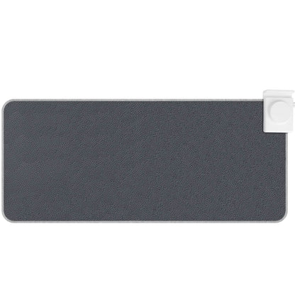 Heated Gaming Mouse Pad Large DailySale