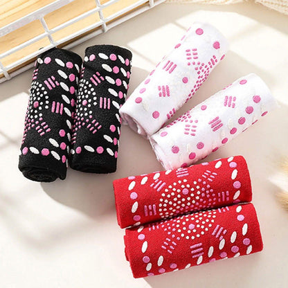 Heated Socks Self Heating Socks DailySale