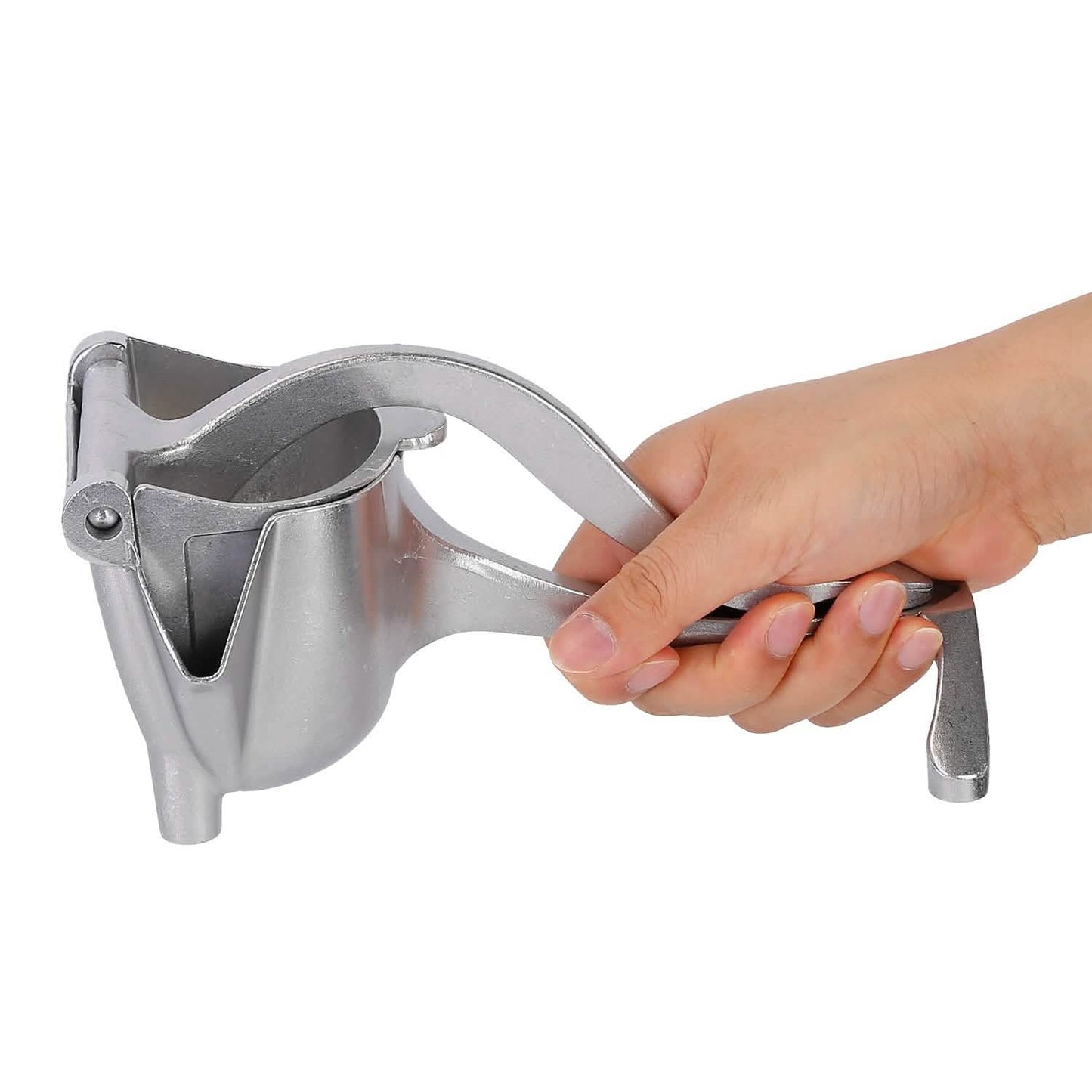Heavy Duty Manual Fruit Juice Extractor DailySale