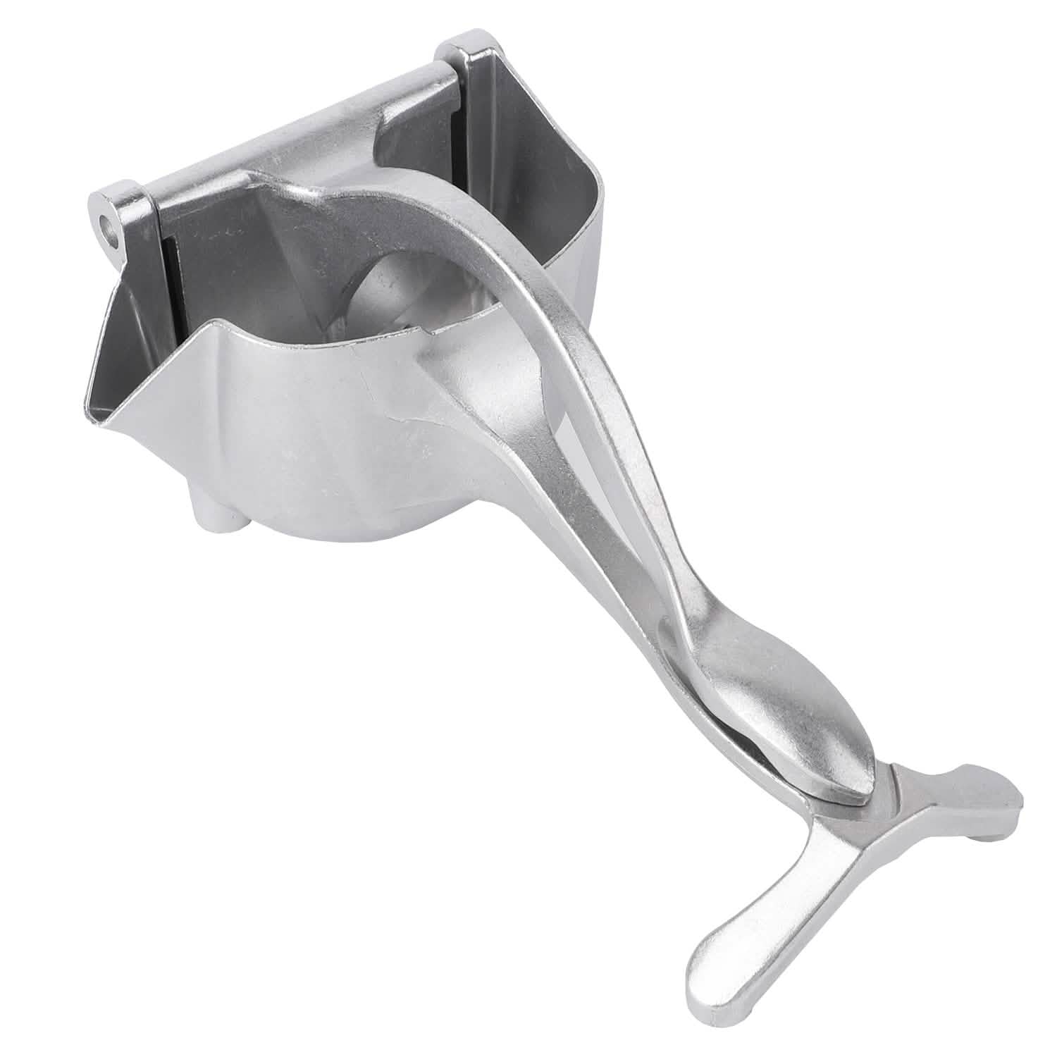 Heavy Duty Manual Fruit Juice Extractor DailySale