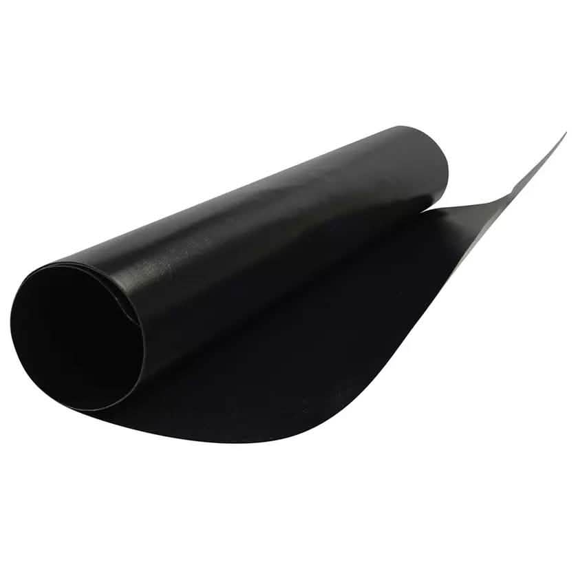 Heavy Duty, Non-stick 26" x 16.25" Oven Liner DailySale