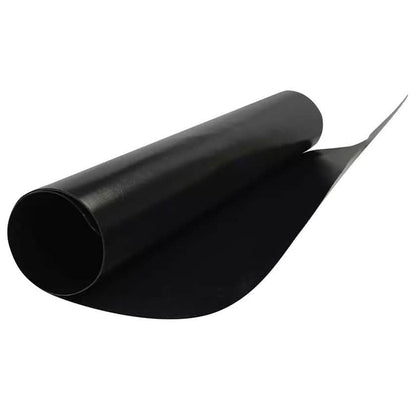 Heavy Duty, Non-stick 26" x 16.25" Oven Liner DailySale