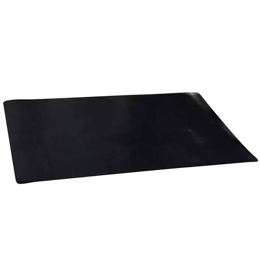 Heavy Duty, Non-stick 26" x 16.25" Oven Liner DailySale