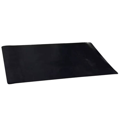 Heavy Duty, Non-stick 26" x 16.25" Oven Liner DailySale