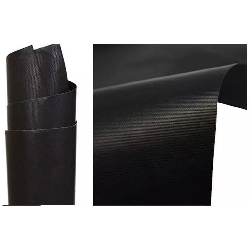 Heavy Duty, Non-stick 26" x 16.25" Oven Liner DailySale