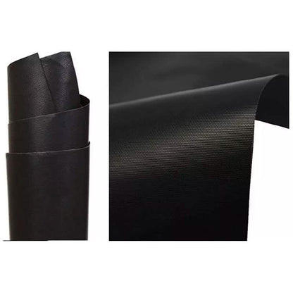 Heavy Duty, Non-stick 26" x 16.25" Oven Liner DailySale