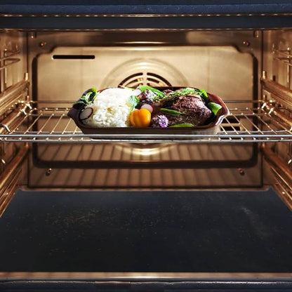 Heavy-Duty Nonstick Oven Liner for Oven DailySale