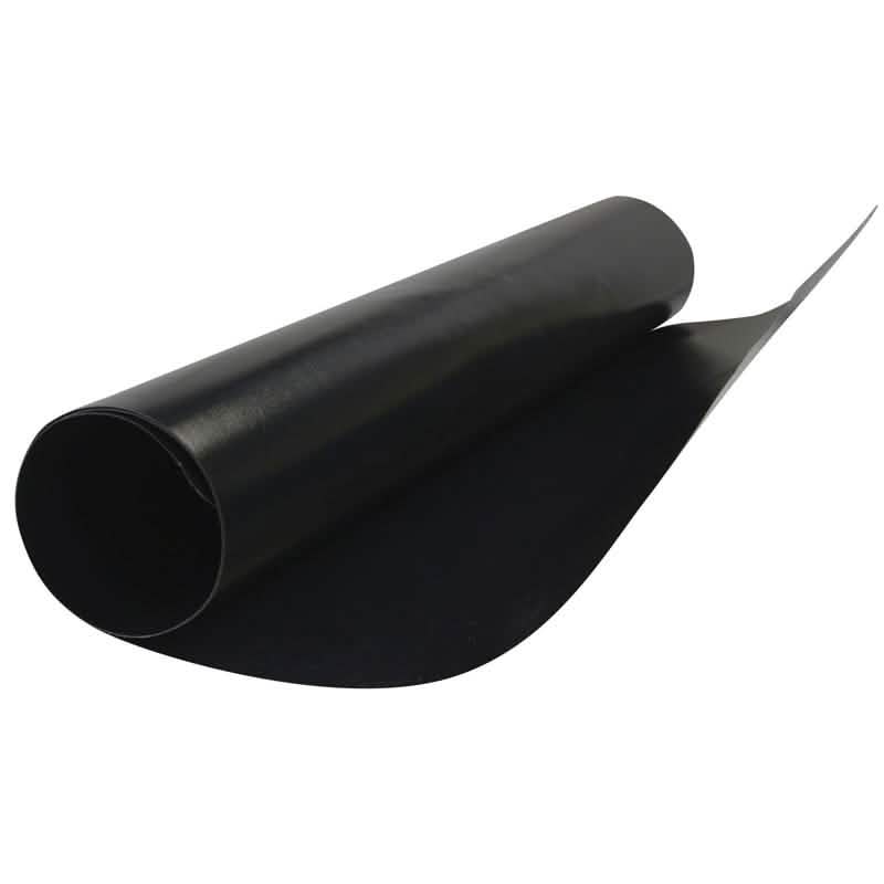 Heavy-Duty Nonstick Oven Liner for Oven DailySale