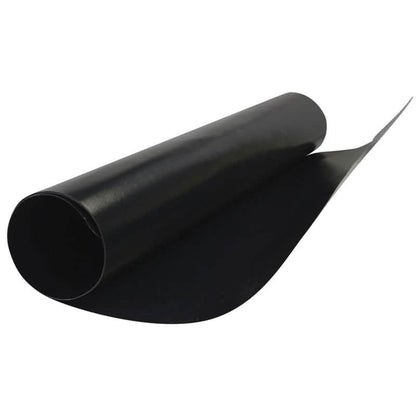 Heavy-Duty Nonstick Oven Liner for Oven DailySale