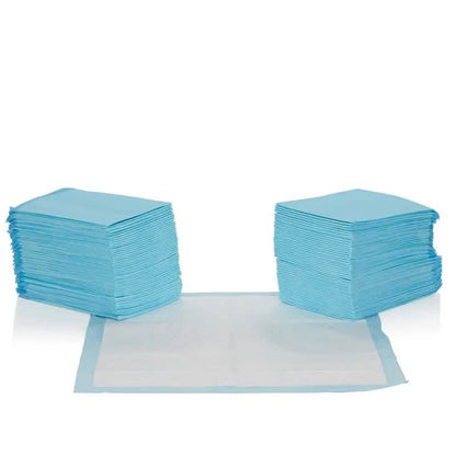 Heavy-Duty Training Pads for Pets DailySale