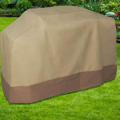Heavy Duty Waterproof BBQ Gas Grill Cover DailySale