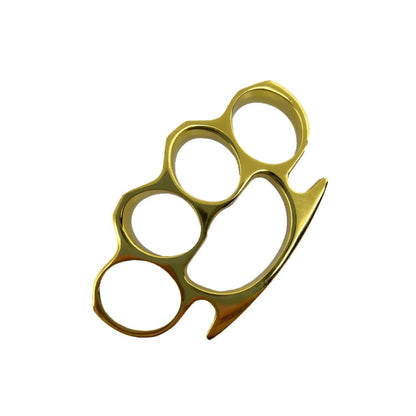 Heavy Metal Knuckles DailySale