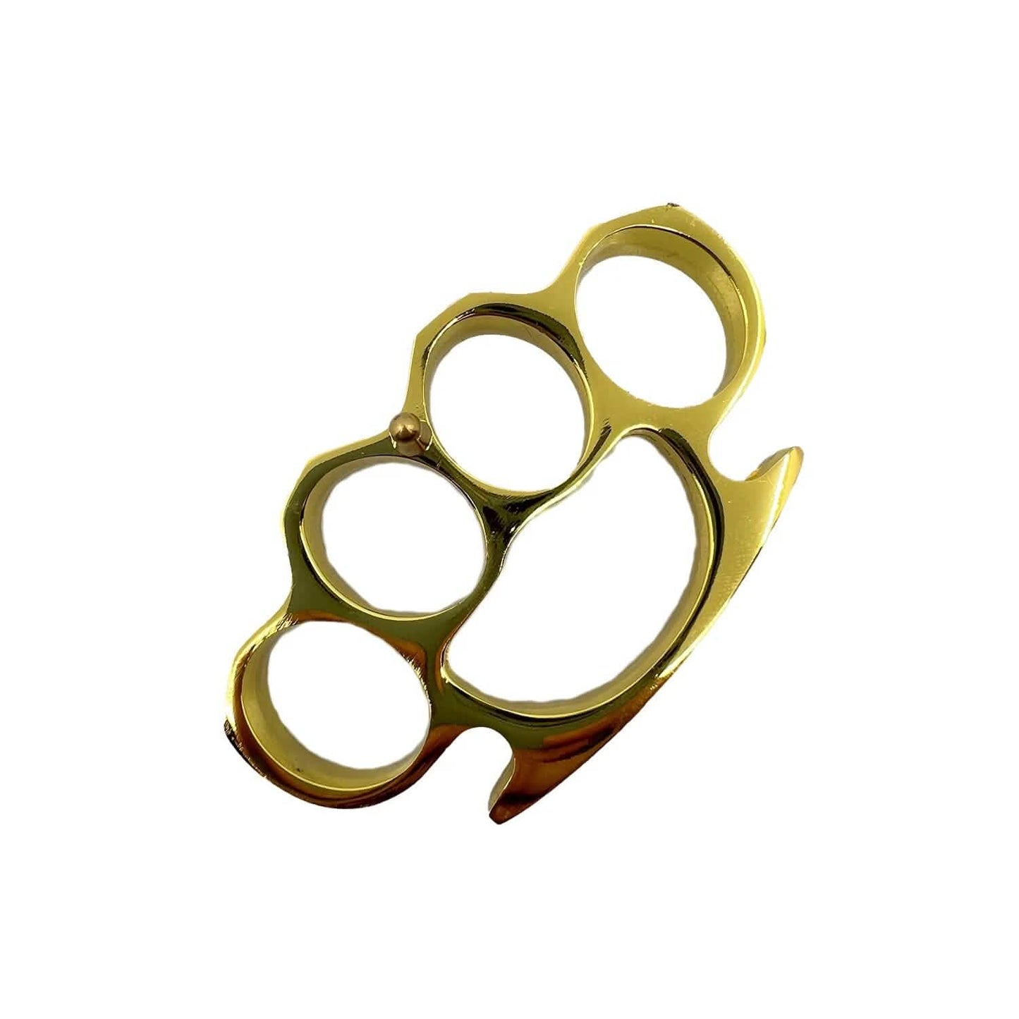 Heavy Metal Knuckles DailySale