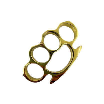 Heavy Metal Knuckles DailySale