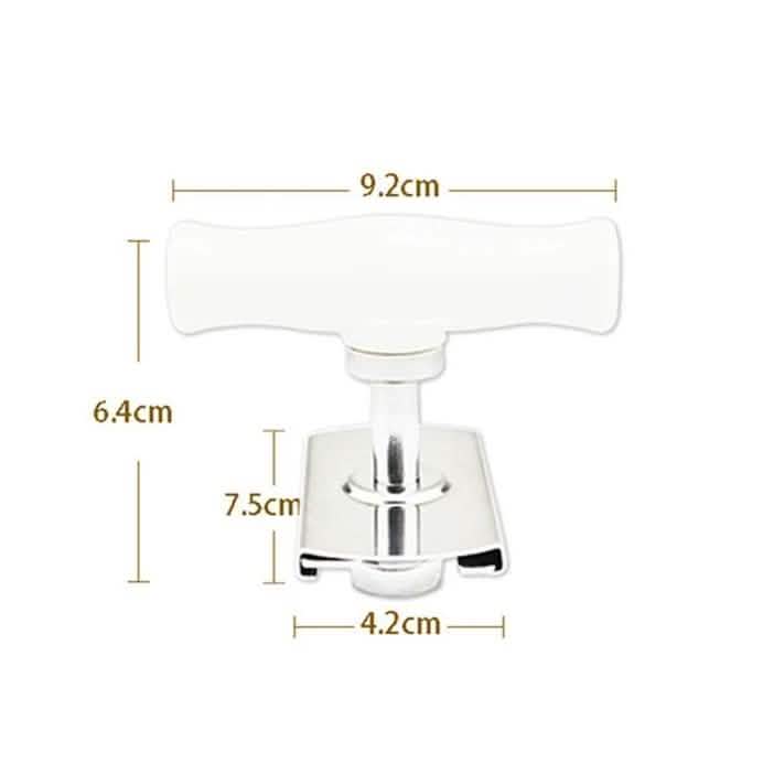 Helping Hand Jar Opener DailySale