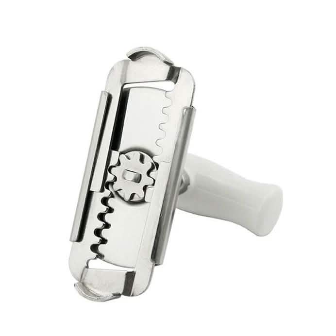 Helping Hand Jar Opener DailySale