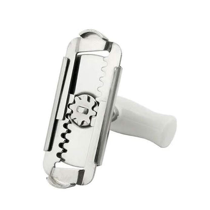Helping Hand Jar Opener DailySale