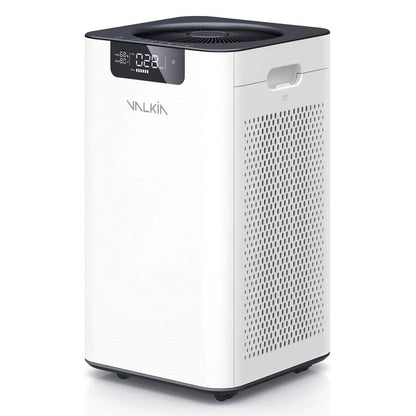 HEPA Large Room Air Purifier 1056 Sq. Ft. DailySale