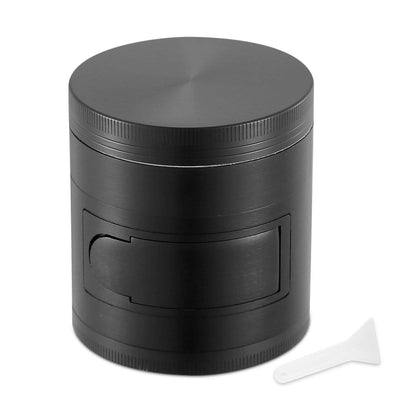Herb Spice Tobacco Grinder DailySale