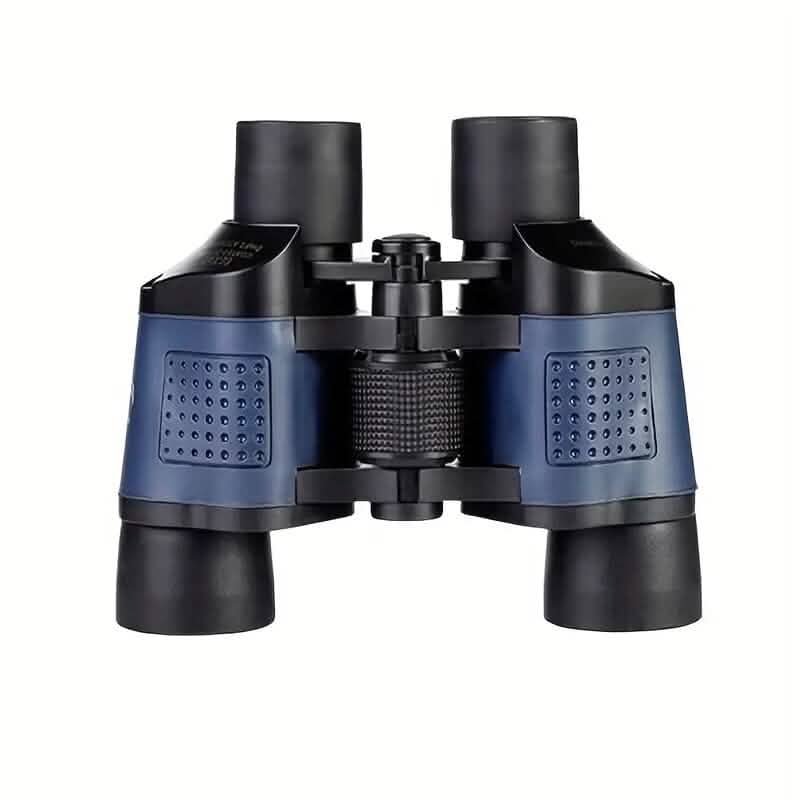 High-Definition Binocular Telescope with Night Vision DailySale