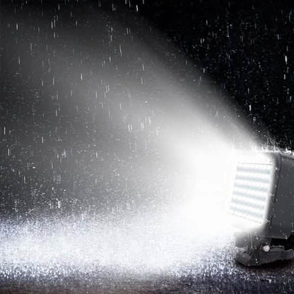 High Power Dimmable Waterproof LED Video Light DailySale