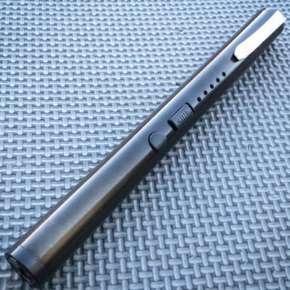 High Power Stun Gun Pen Shaped Style Taser DailySale