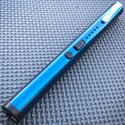 High Power Stun Gun Pen Shaped Style Taser DailySale
