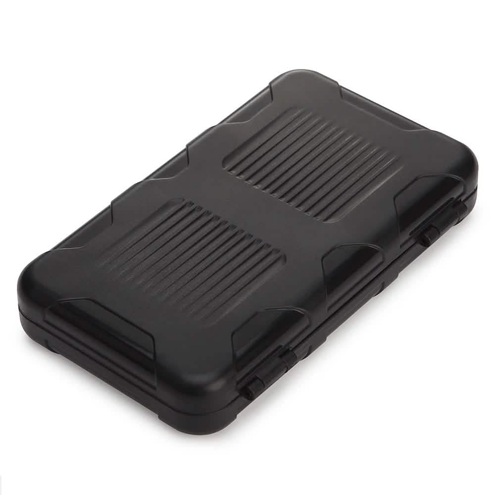 High Precision Professional Digital Milligram Scale DailySale