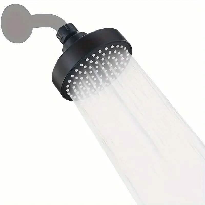 High Pressure Shower Head DailySale