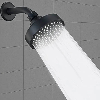 High Pressure Shower Head DailySale