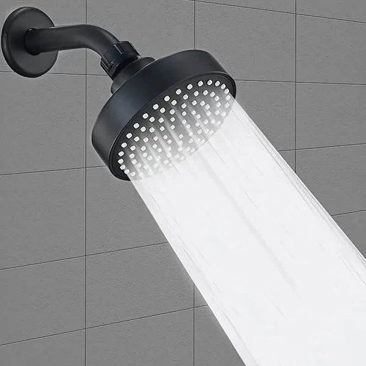 High Pressure Shower Head DailySale