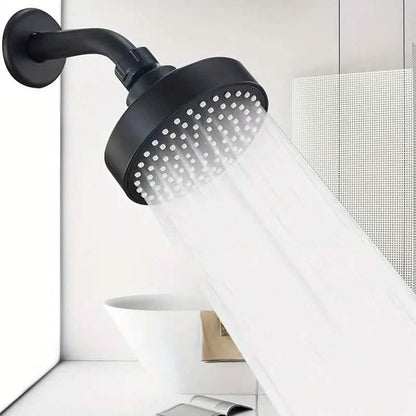 High Pressure Shower Head DailySale