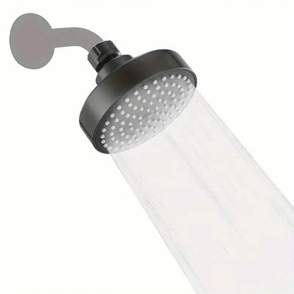 High Pressure Shower Head DailySale