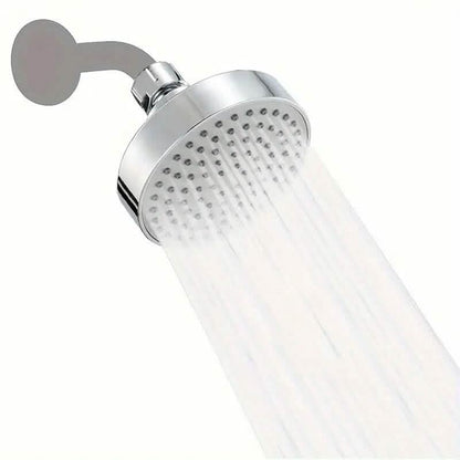 High Pressure Shower Head DailySale
