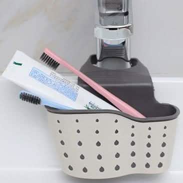 Hollow Sink Drain Basket DailySale