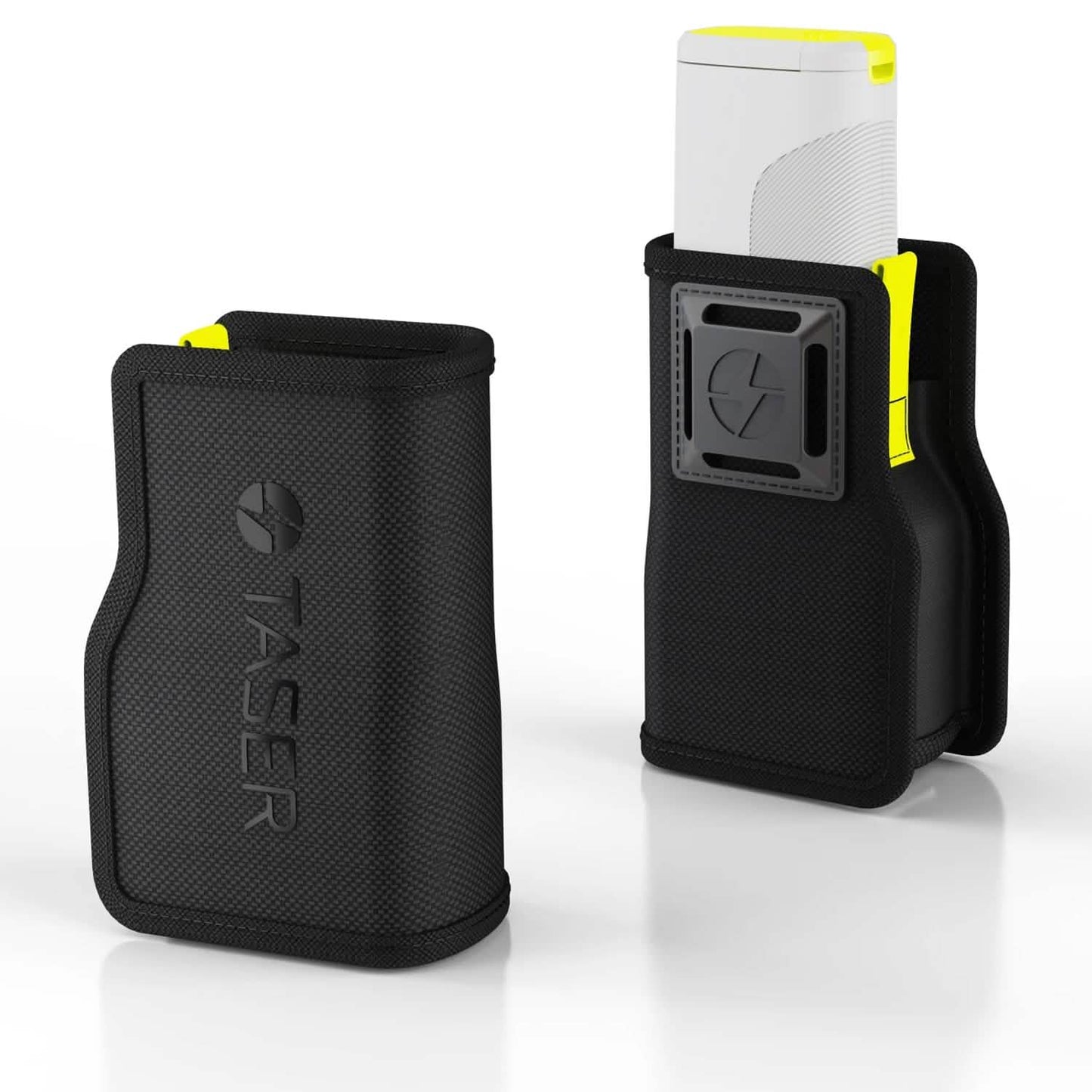 Holster for Bolt 2 DailySale