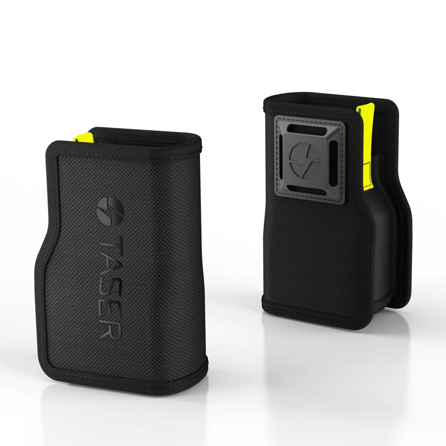 Holster for Bolt 2 DailySale