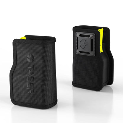 Holster for Bolt 2 DailySale