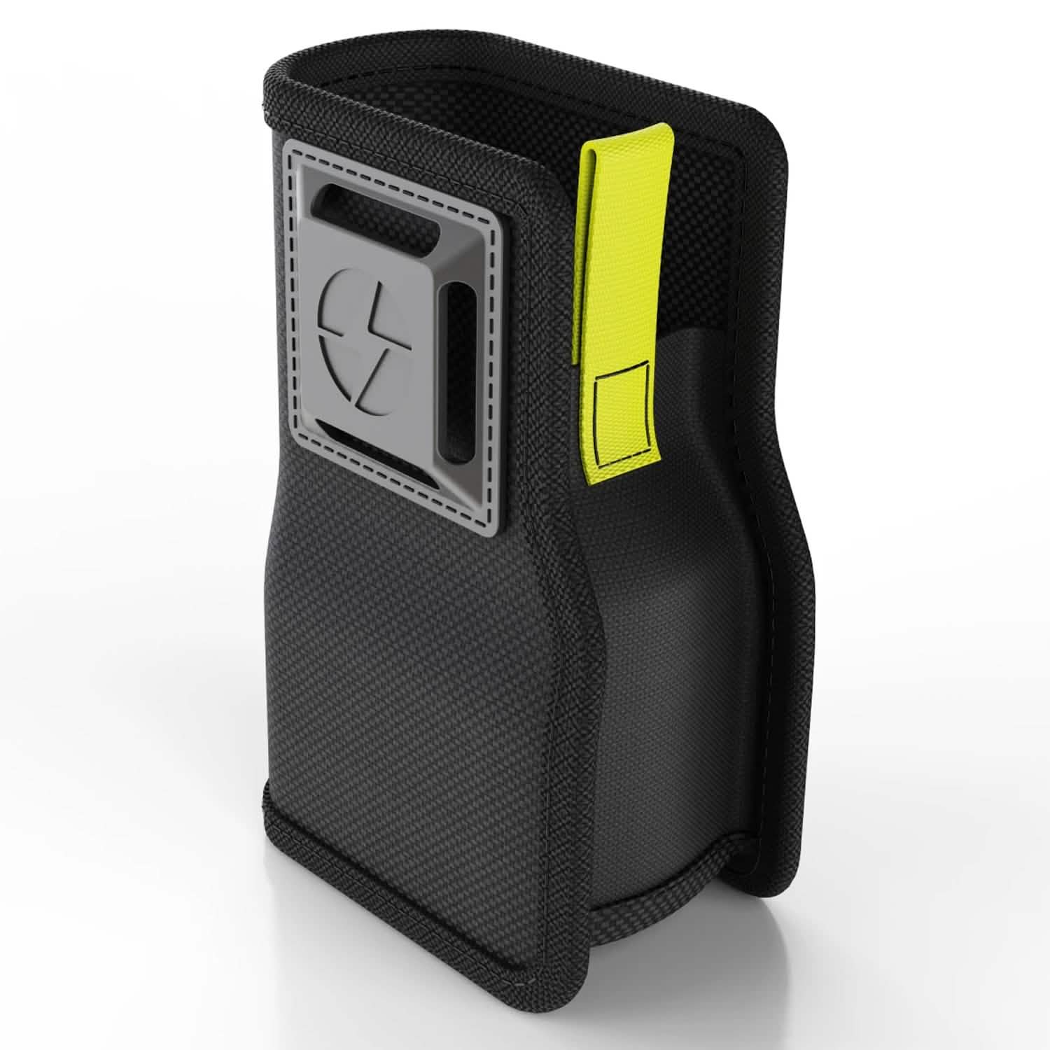 Holster for Bolt 2 DailySale