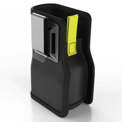 Holster for Bolt 2 DailySale