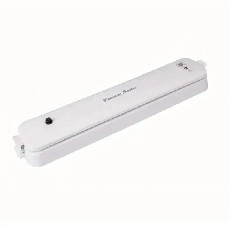 Home Automatic Food Sealer System-Dual Mode (Sealed & Vacuum) DailySale