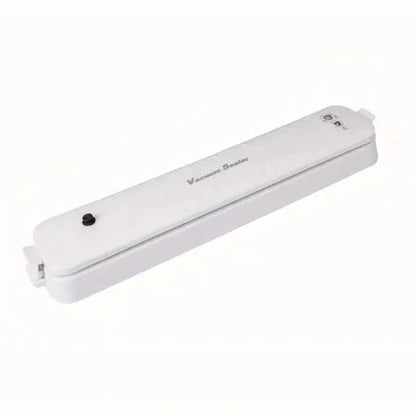 Home Automatic Food Sealer System-Dual Mode (Sealed & Vacuum) DailySale