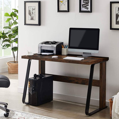 Home Office Computer Desk DailySale