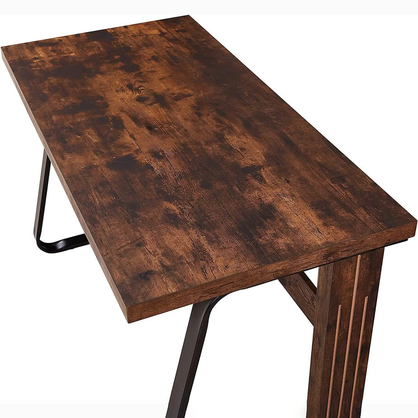 Home Office Computer Desk DailySale